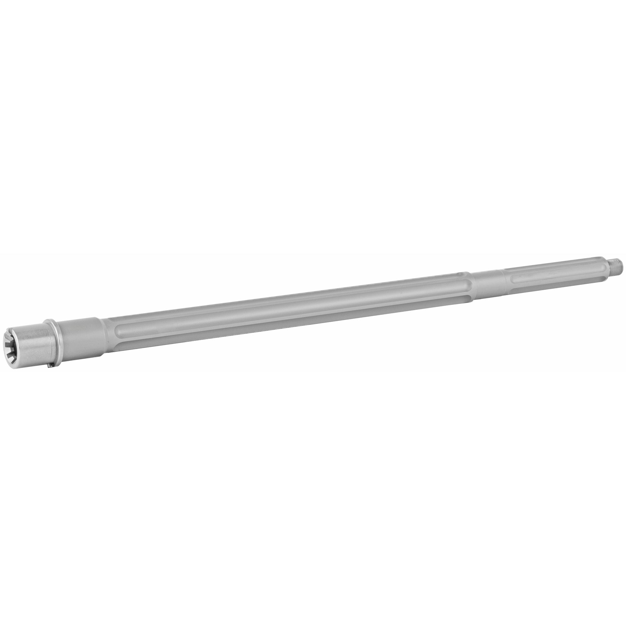 BALLISTIC BBL 223WYLDE 18 FLTD SPR