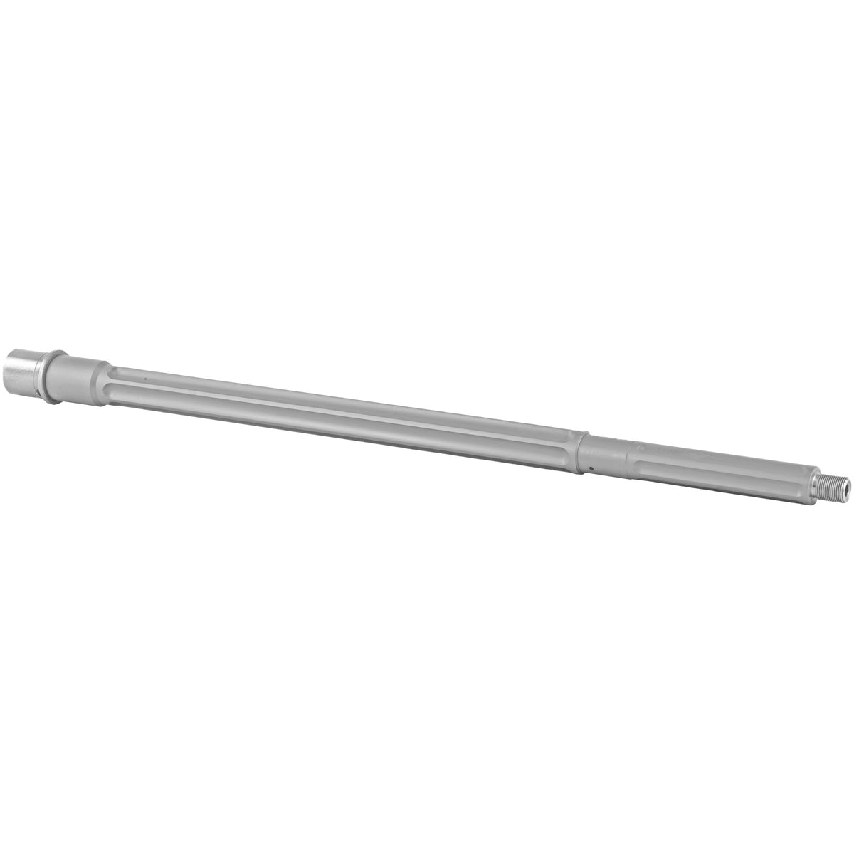 BALLISTIC BBL 223WYLDE 18 FLTD SPR