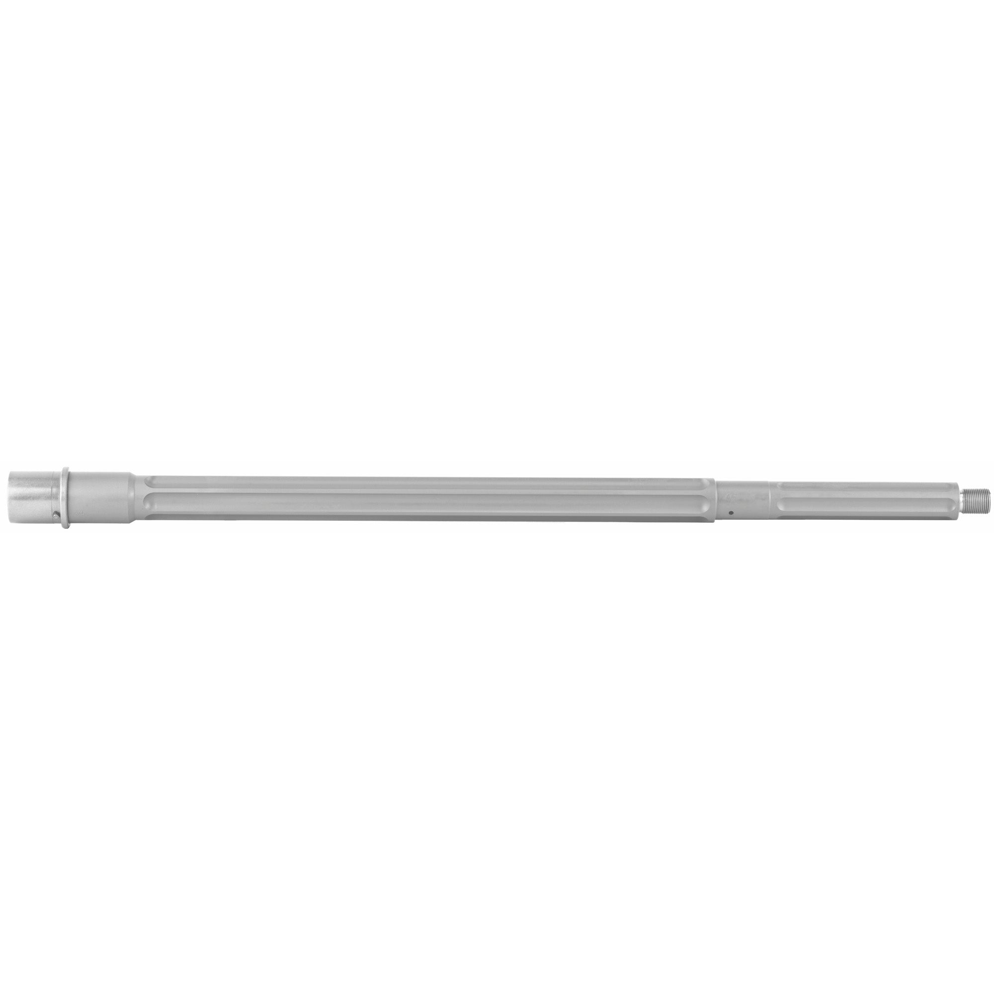 BALLISTIC BBL 223WYLDE 18 FLTD SPR