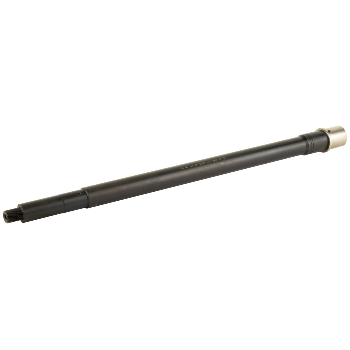 BALLISTIC BBL 22ARC 16 SPR MID PR B