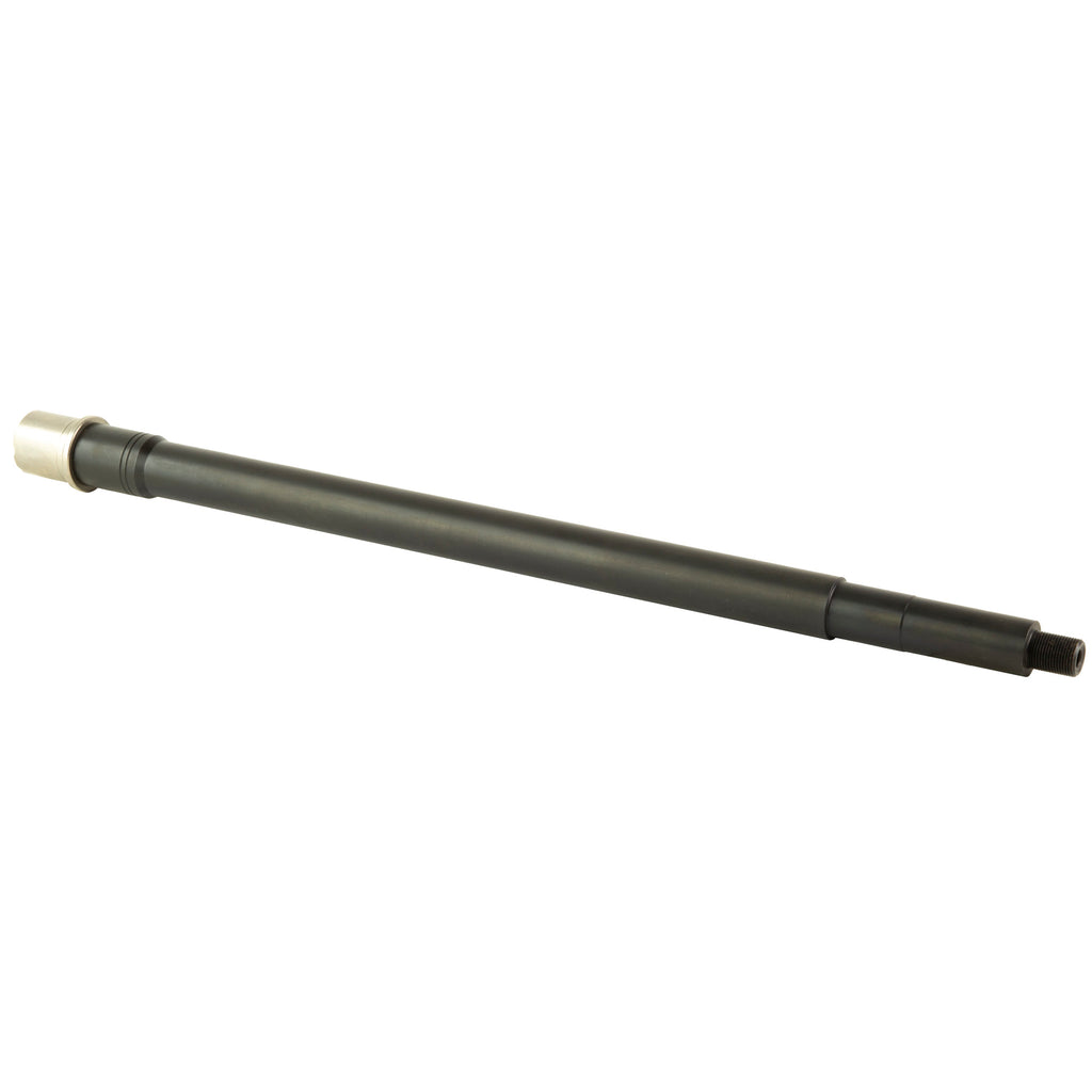 BALLISTIC BBL 22ARC 16 SPR MID PR B