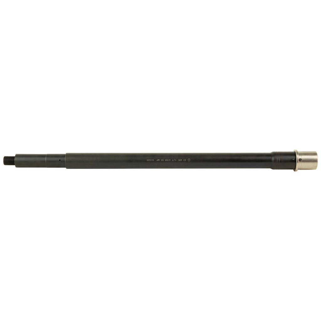 BALLISTIC BBL 22ARC 16 SPR MID PR B