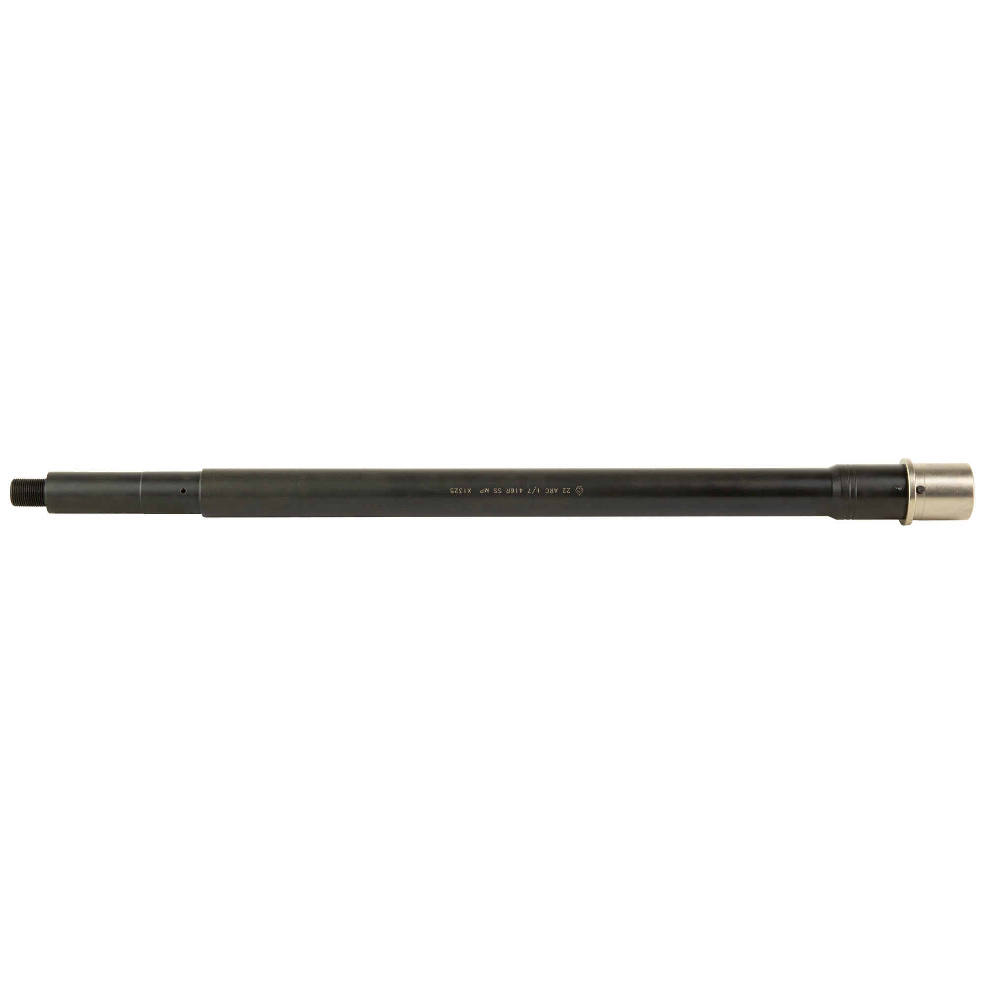 BALLISTIC BBL 22ARC 16 SPR MID PR B
