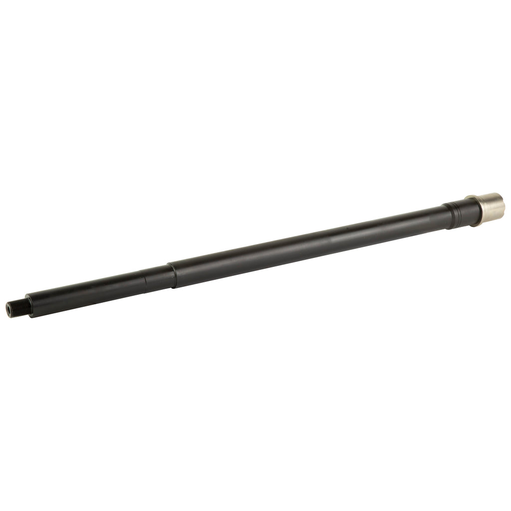 BALLISTIC BBL 22ARC 18 SPR RFL PR B