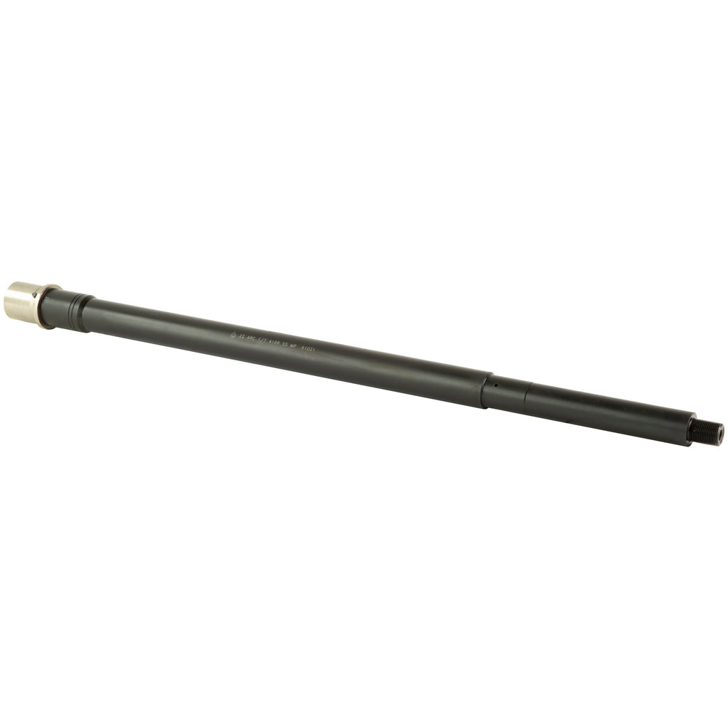 BALLISTIC BBL 22ARC 18 SPR RFL PR B