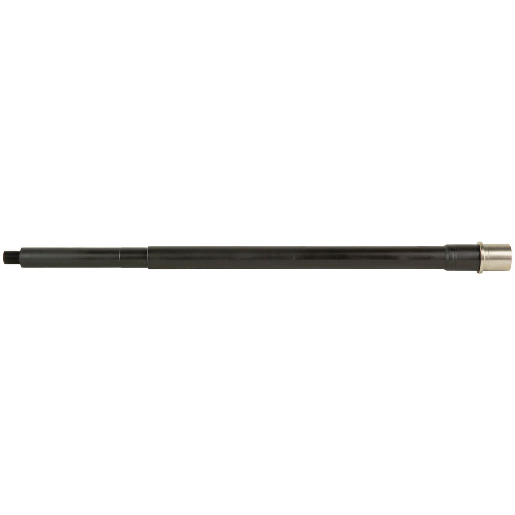 BALLISTIC BBL 22ARC 18 SPR RFL PR B