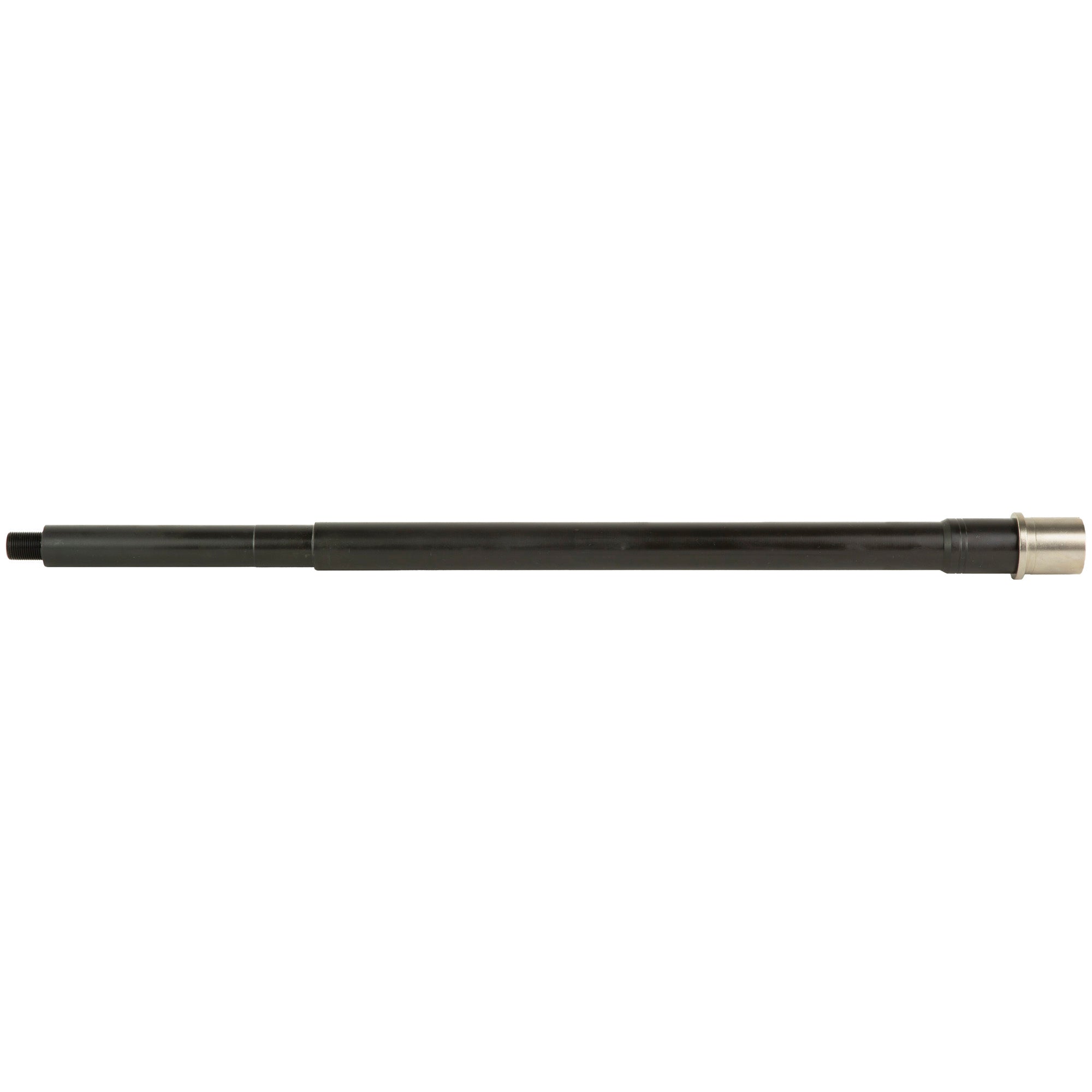 BALLISTIC BBL 22ARC 18 SPR RFL PR B