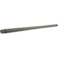 BALLISTIC BBL 308WIN 20 RIFLE