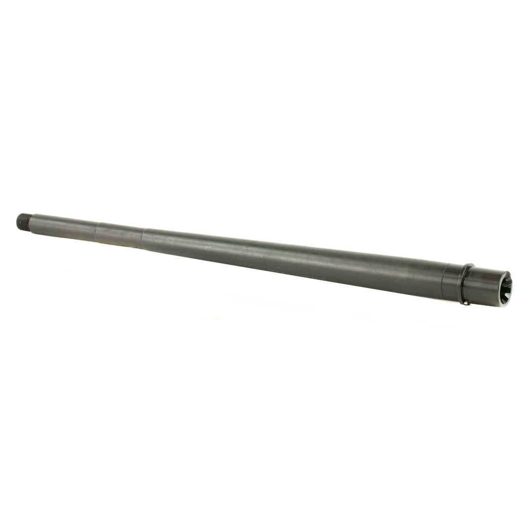 BALLISTIC BBL 308WIN 18 RIFLE