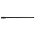 BALLISTIC BBL 308WIN 20 RIFLE BLK