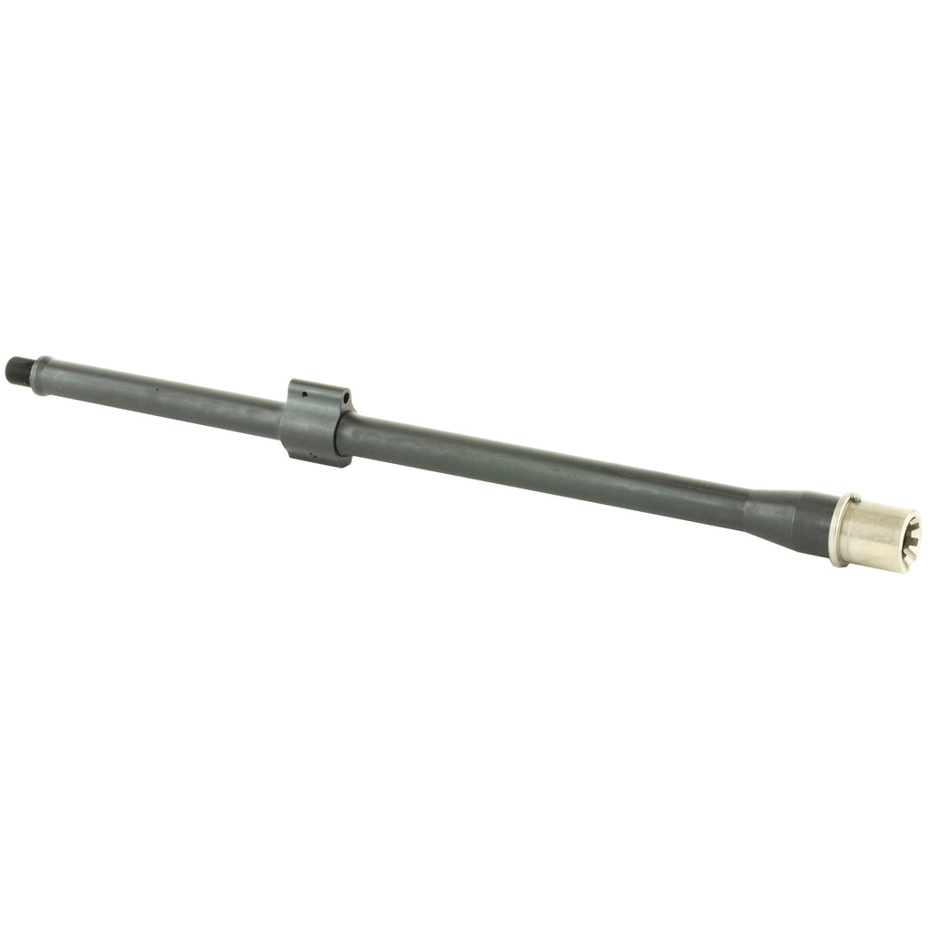 BALLISTIC BBL 5.56 16 HANSON W/LPGB