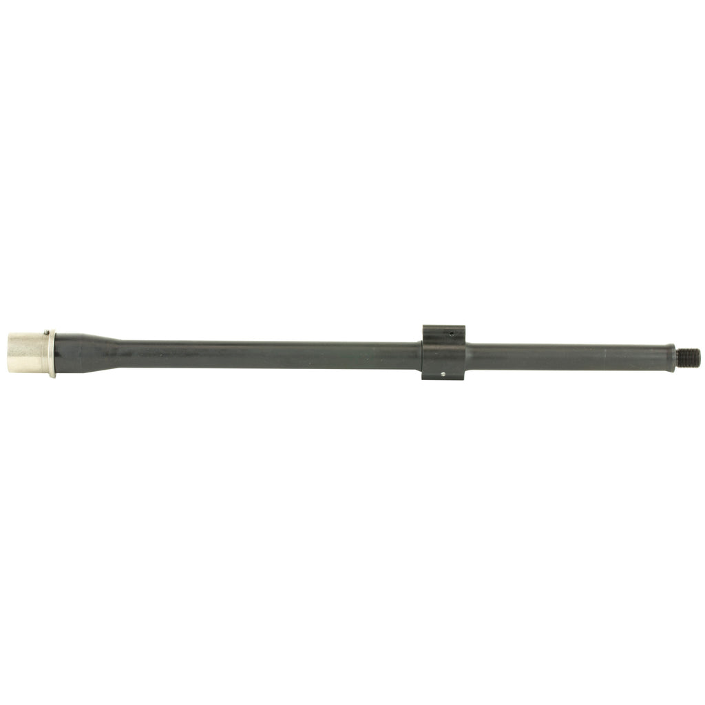 BALLISTIC BBL 5.56 16 HANSON W/LPGB