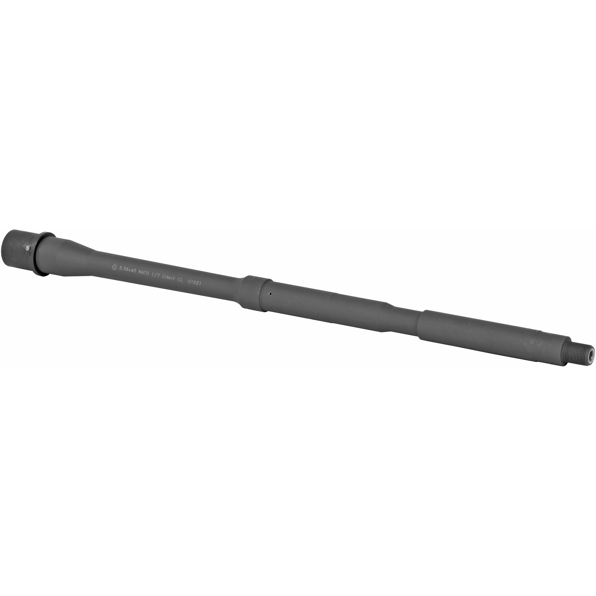 BALLISTIC BBL 5.56 16 CLASSIC SRS