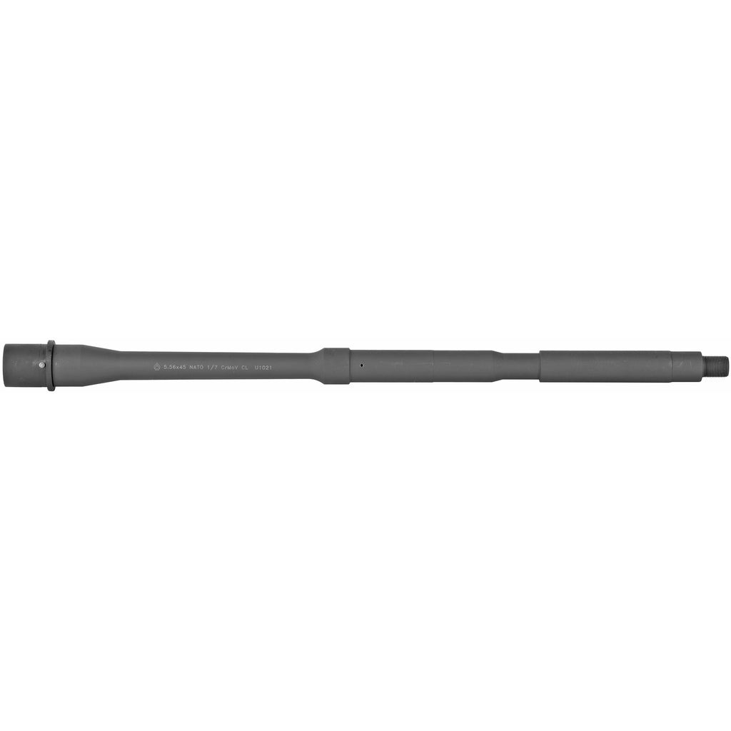 BALLISTIC BBL 5.56 16 CLASSIC SRS