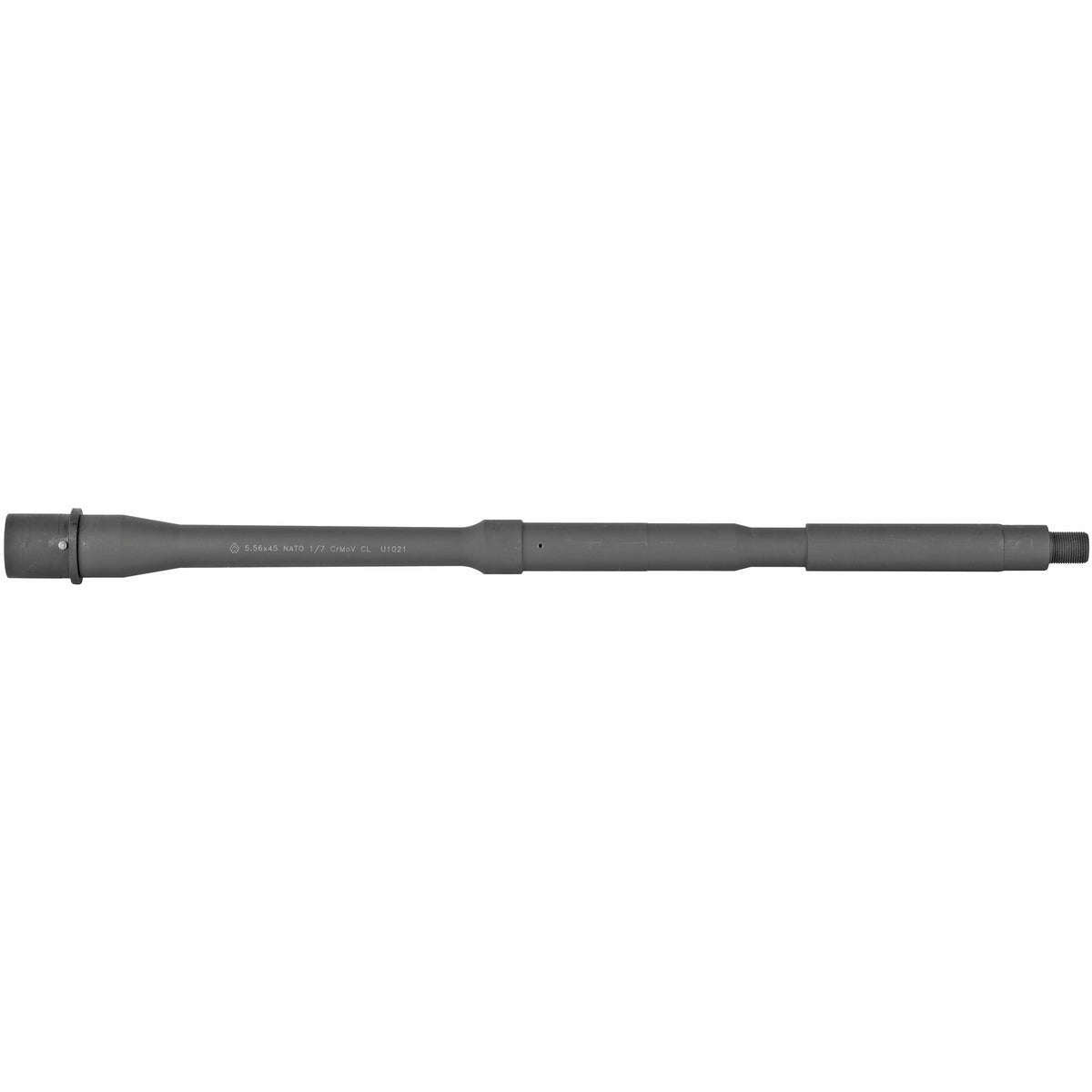 BALLISTIC BBL 5.56 16 CLASSIC SRS