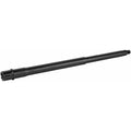 BALLISTIC BBL 5.56 16 HBAR MID 1/7