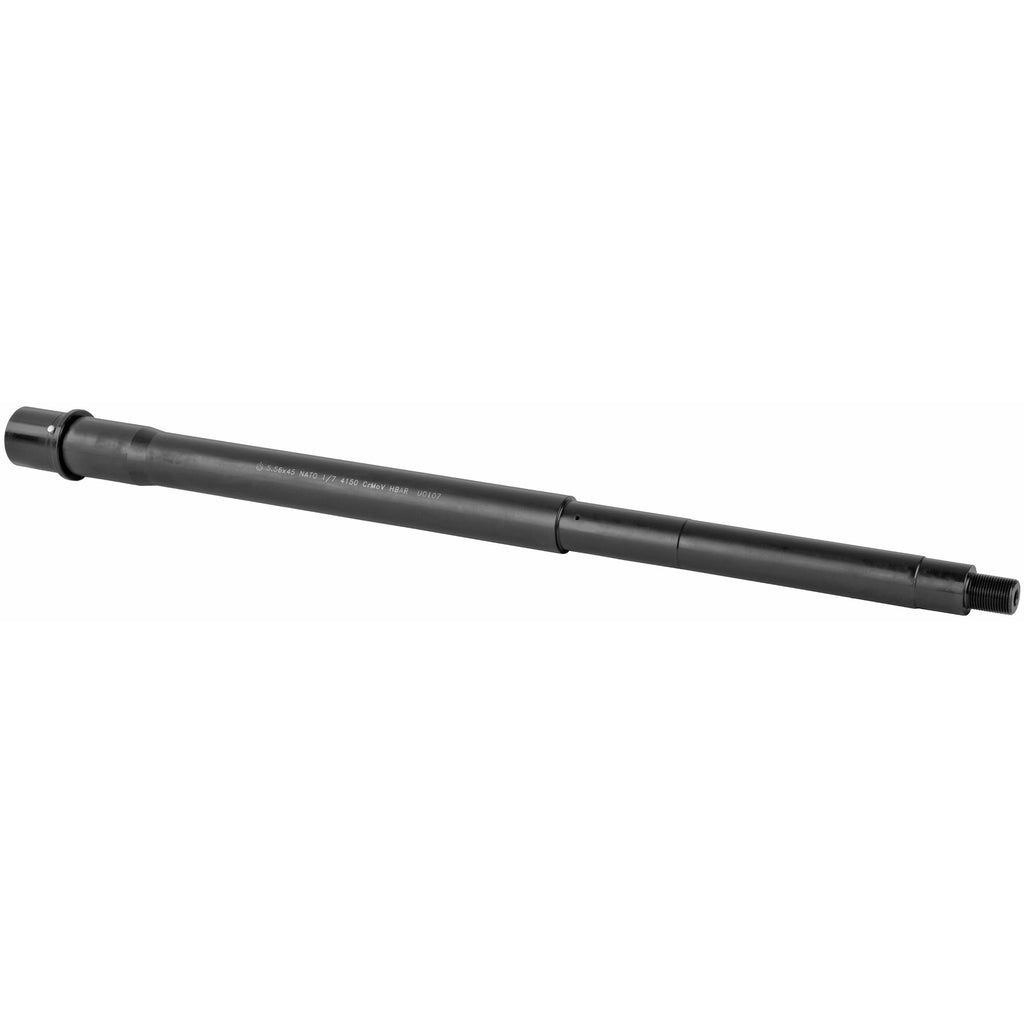 BALLISTIC BBL 5.56 16 HBAR MID 1/7