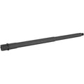 BALLISTIC BBL 5.56 16 HBAR MID CHR