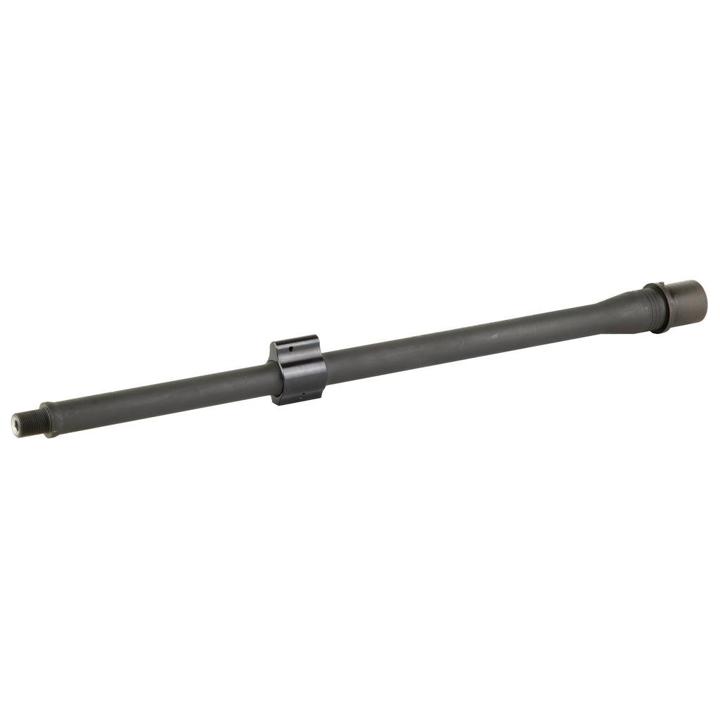 BALLISTIC BBL 556 16 CHF HNSN MID