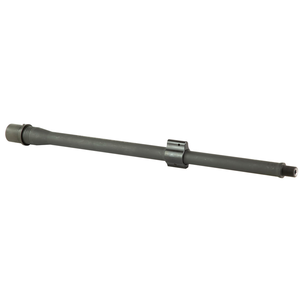 BALLISTIC BBL 556 16 CHF HNSN MID