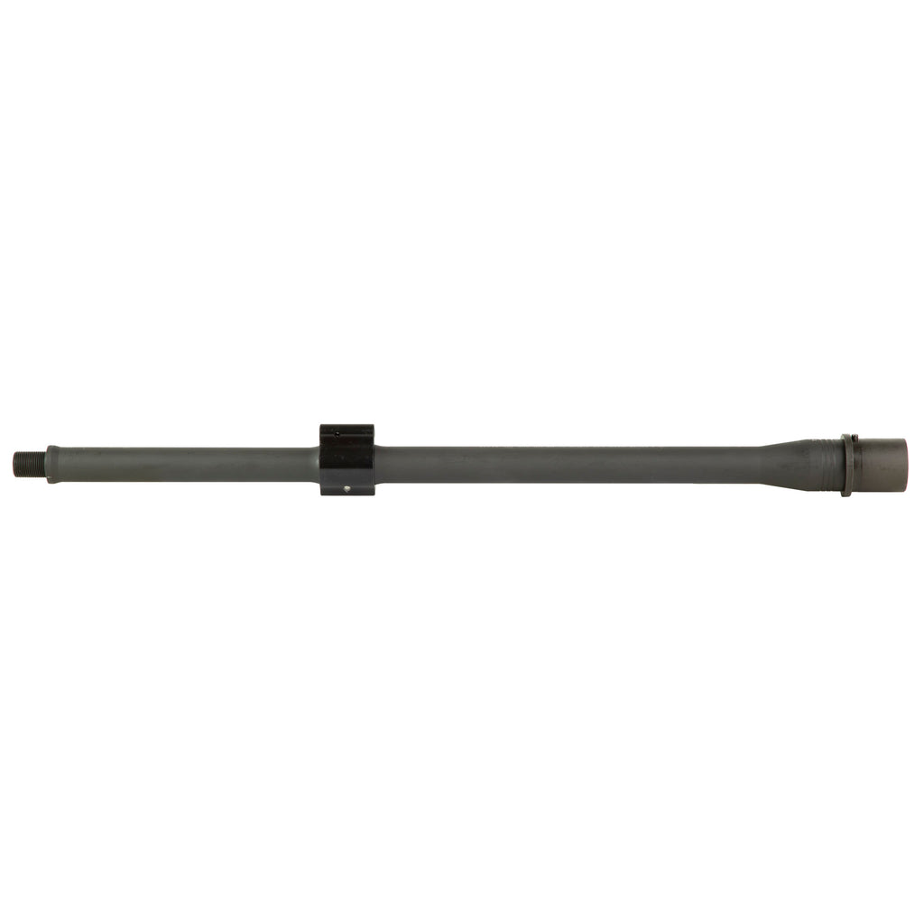 BALLISTIC BBL 556 16 CHF HNSN MID