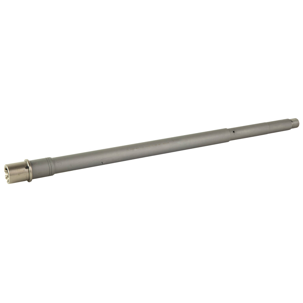 BALLISTIC BBL 6MM ARC 18 SPR