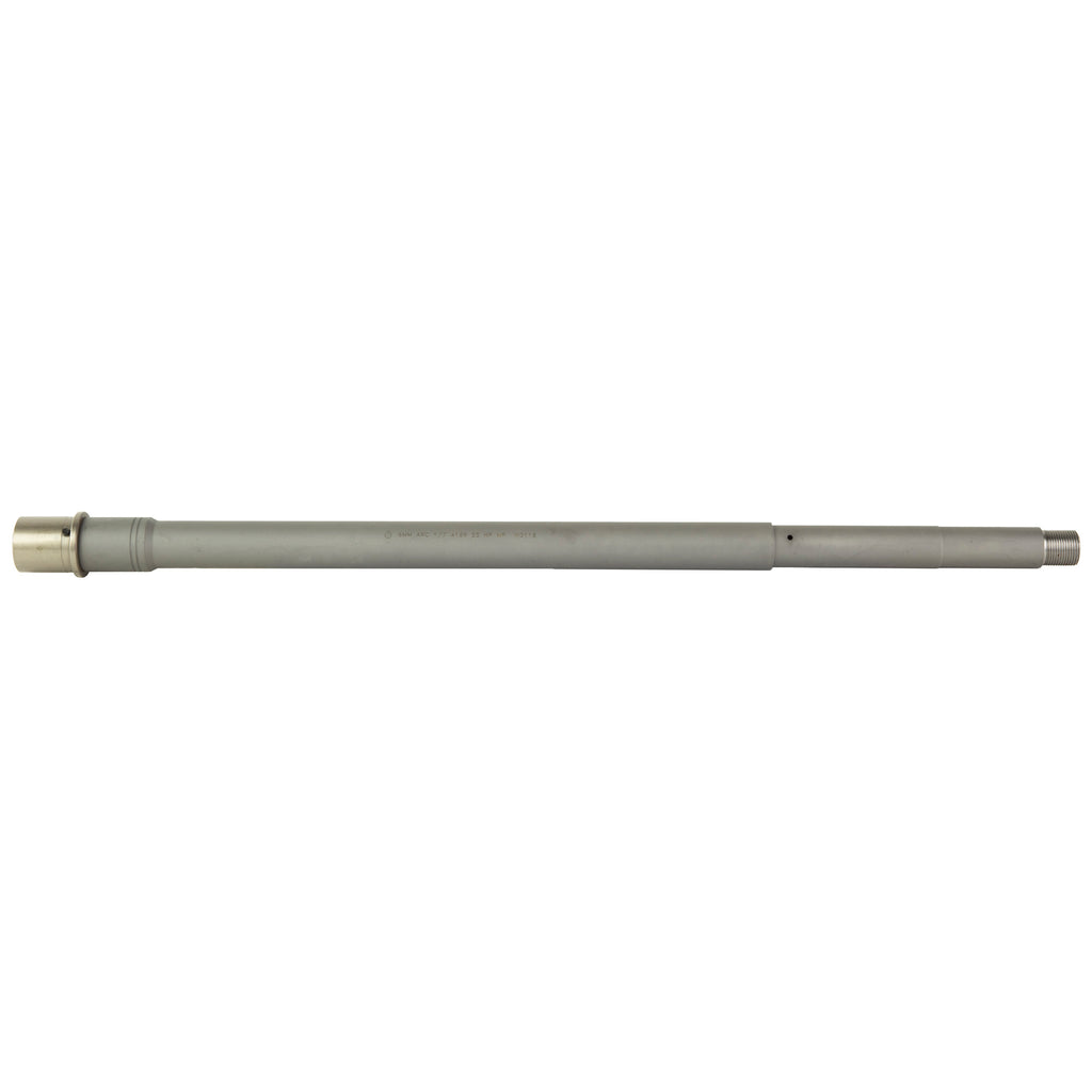 BALLISTIC BBL 6MM ARC 18 SPR