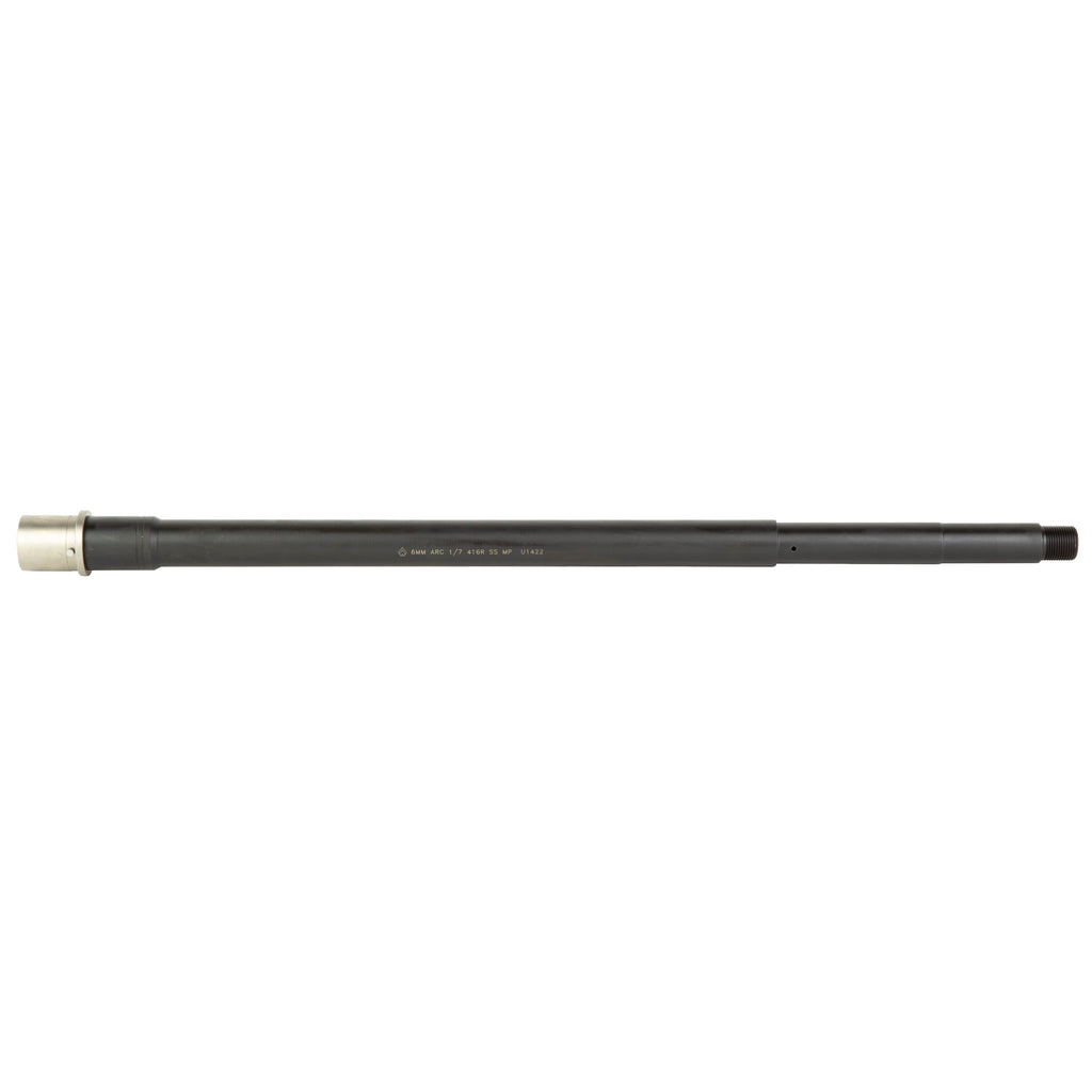 BALLISTIC BBL 6MMARC 18 RIFLE