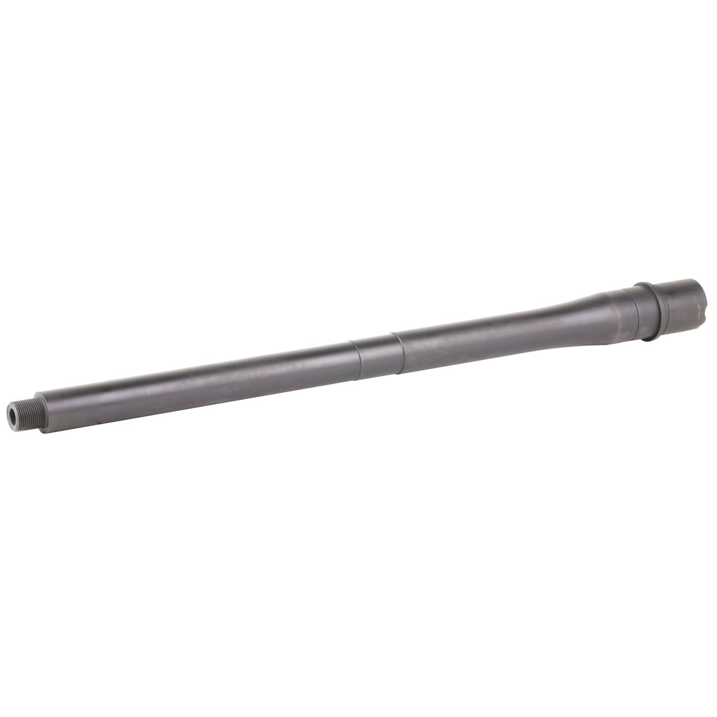 BALLISTIC BBL 8.6BLK 16 HBAR CARB