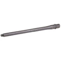 BALLISTIC BBL 8.6BLK 16 HBAR CARB