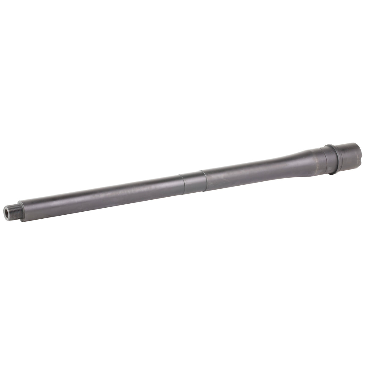BALLISTIC BBL 8.6BLK 16 HBAR CARB