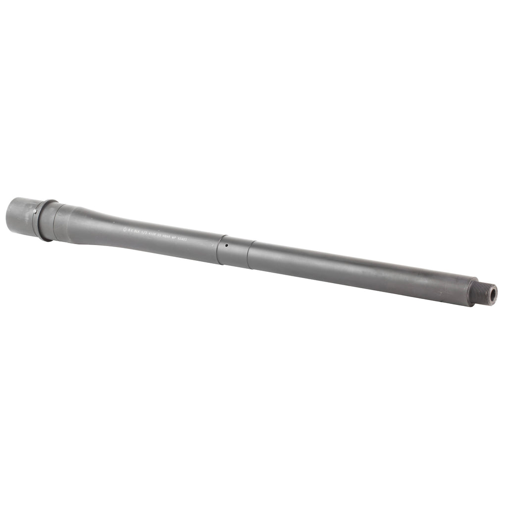 BALLISTIC BBL 8.6BLK 16 HBAR CARB