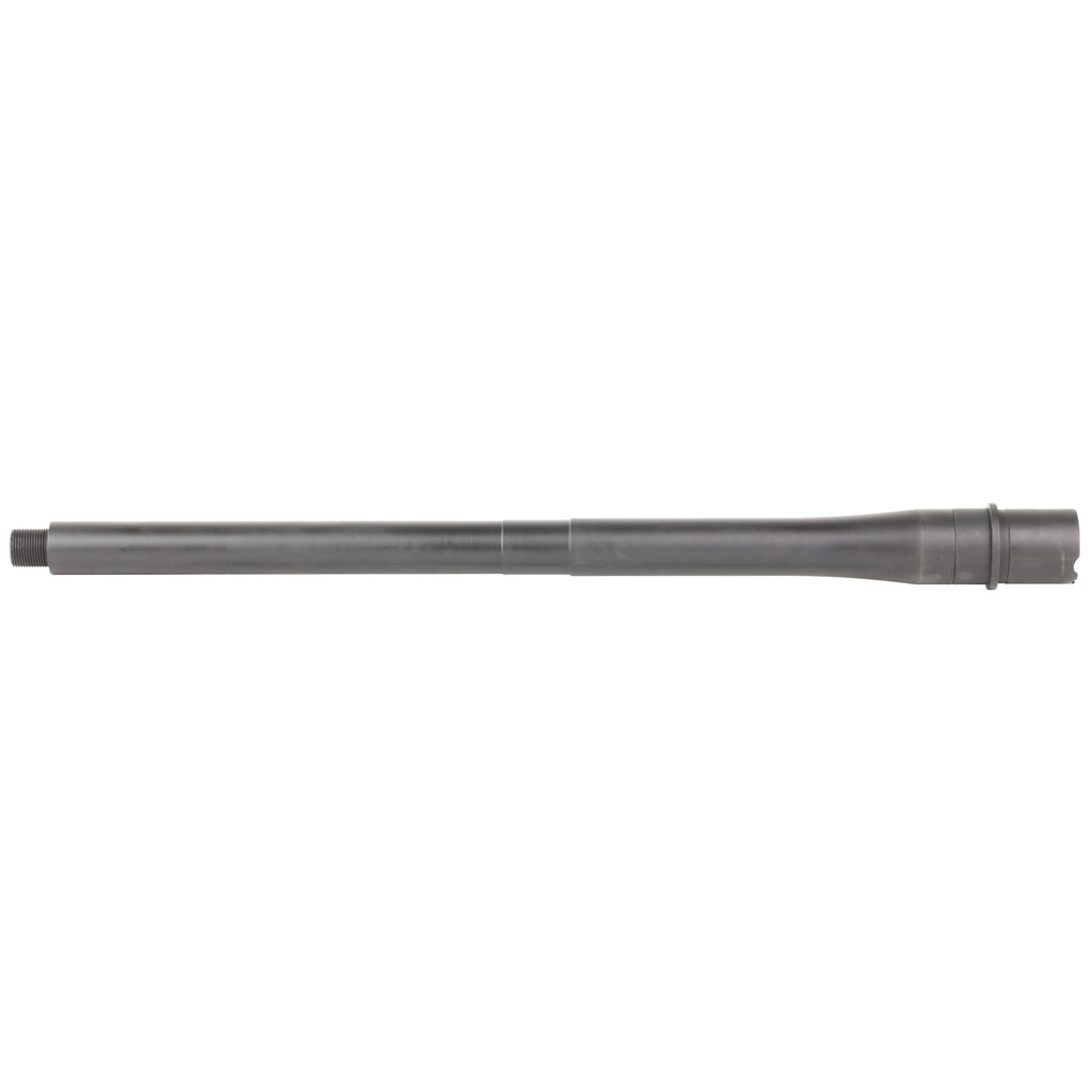 BALLISTIC BBL 8.6BLK 16 HBAR CARB