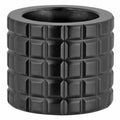 BACKUP THRD PRTCTR 223REM FRAG BLK