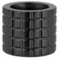 BACKUP THRD PRTCTR 30CAL FRAG BLK