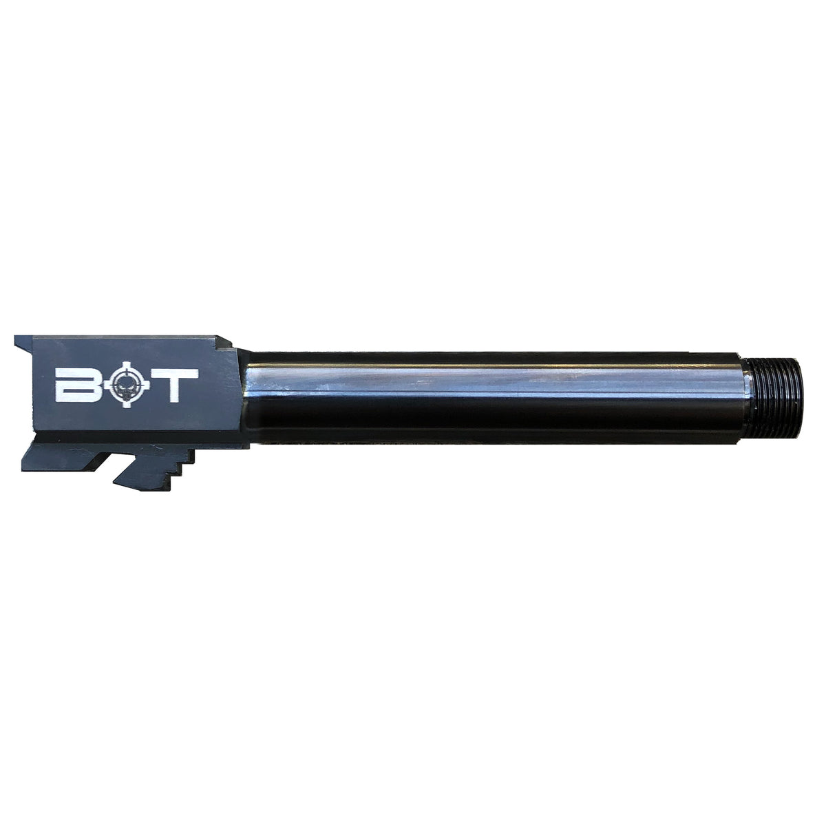 BACKUP BBL FOR GLK 17 THRDD BLK