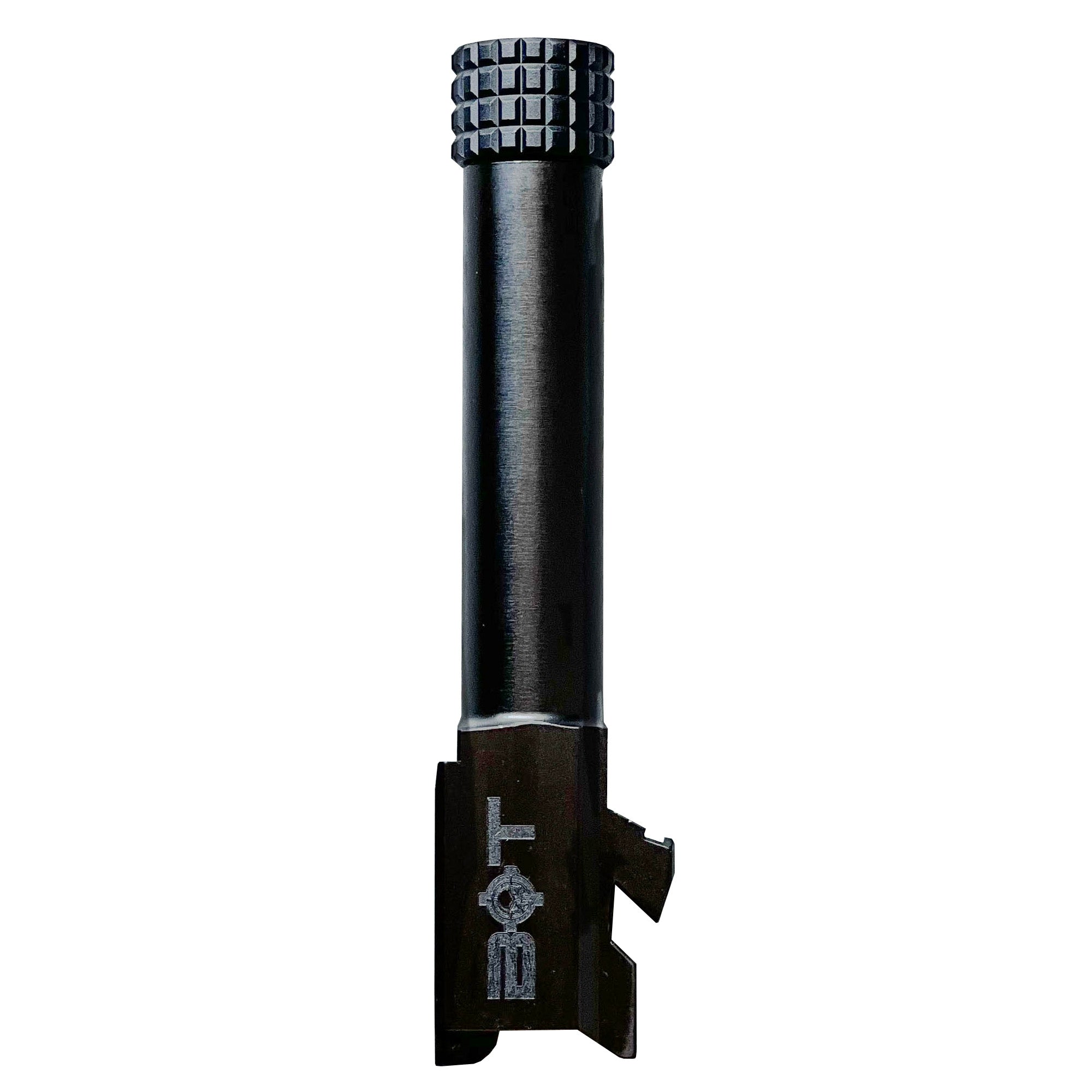 BACKUP BBL FOR GLK 26 THRDD BLK