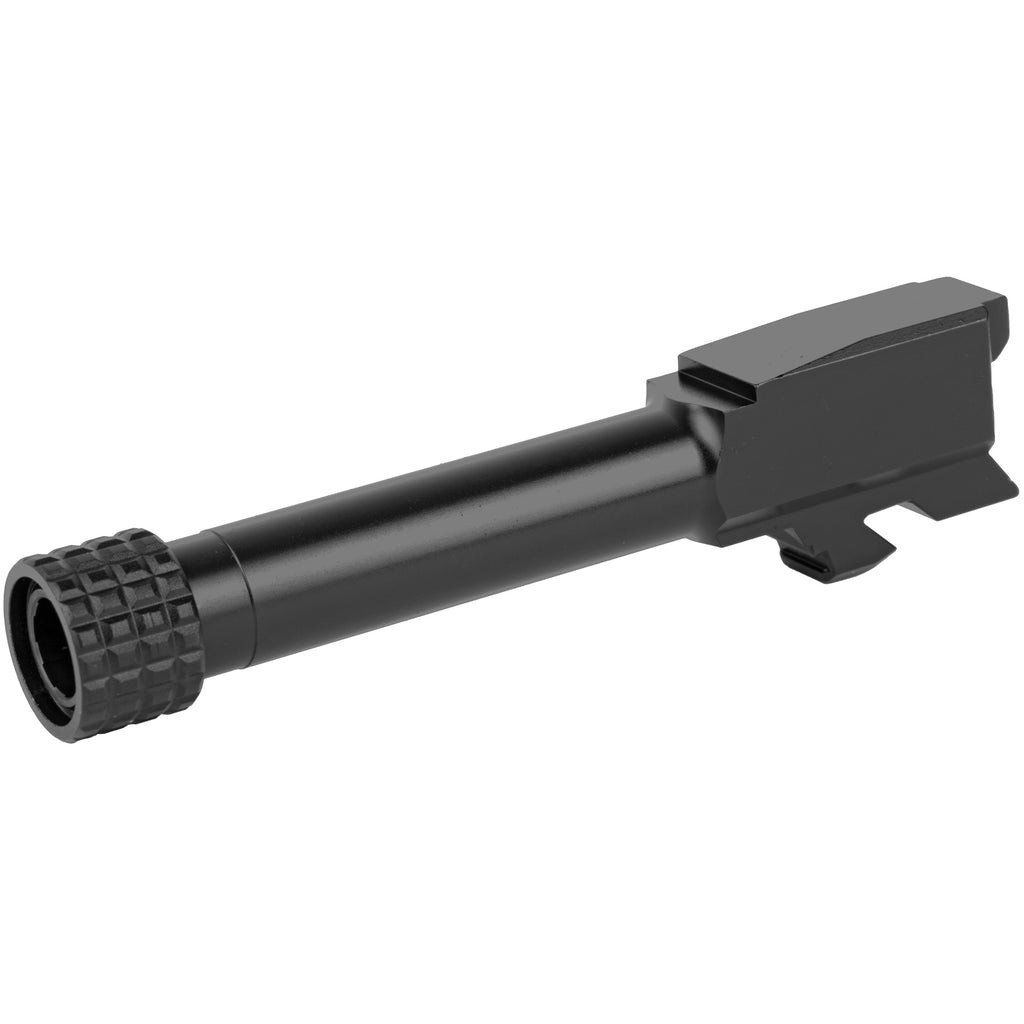 BACKUP BBL FOR GLK 43/43X THRDD BLK