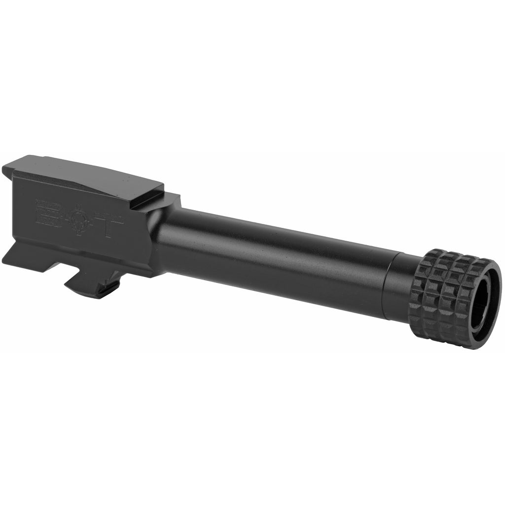 BACKUP BBL FOR GLK 43/43X THRDD BLK
