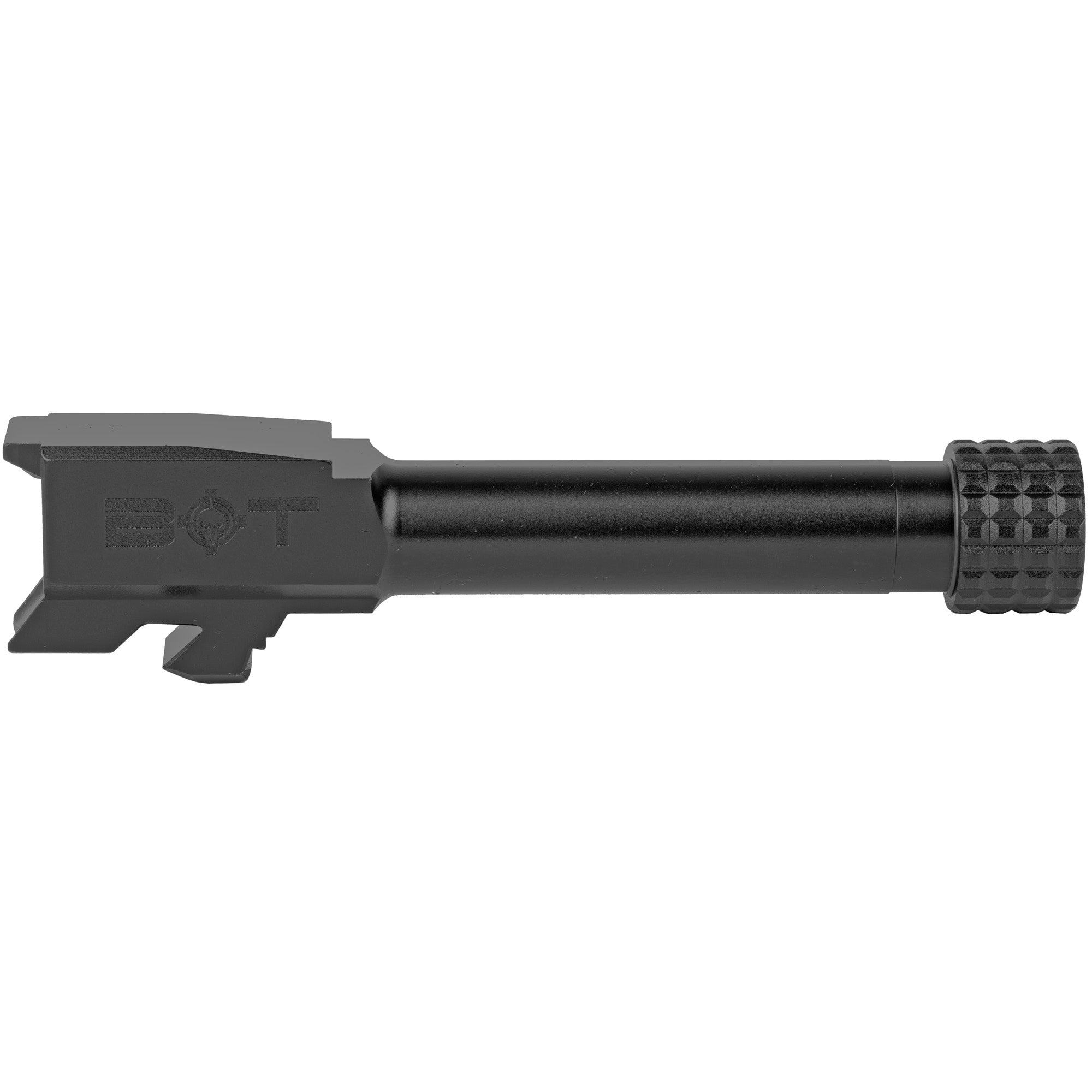 BACKUP BBL FOR GLK 43/43X THRDD BLK