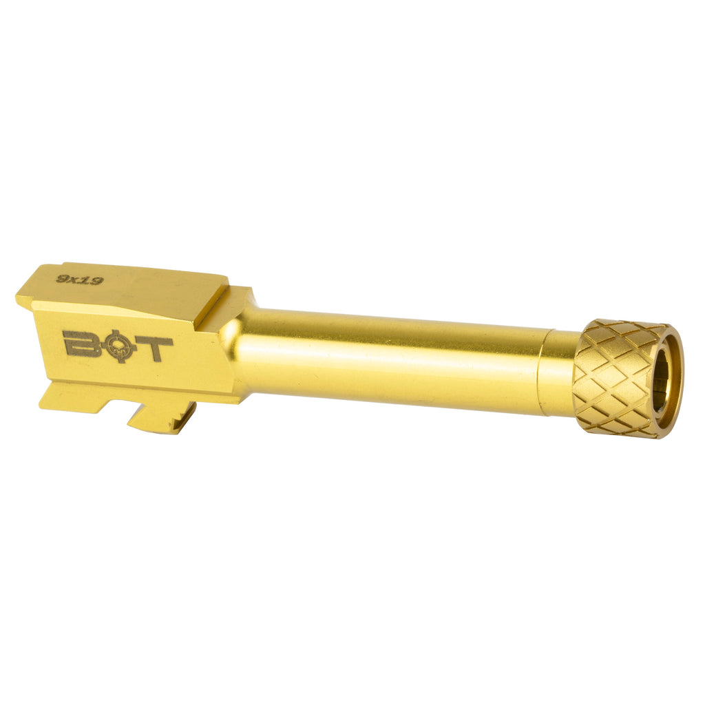 BACKUP BBL FOR GLK 43/43X THRDD FDE