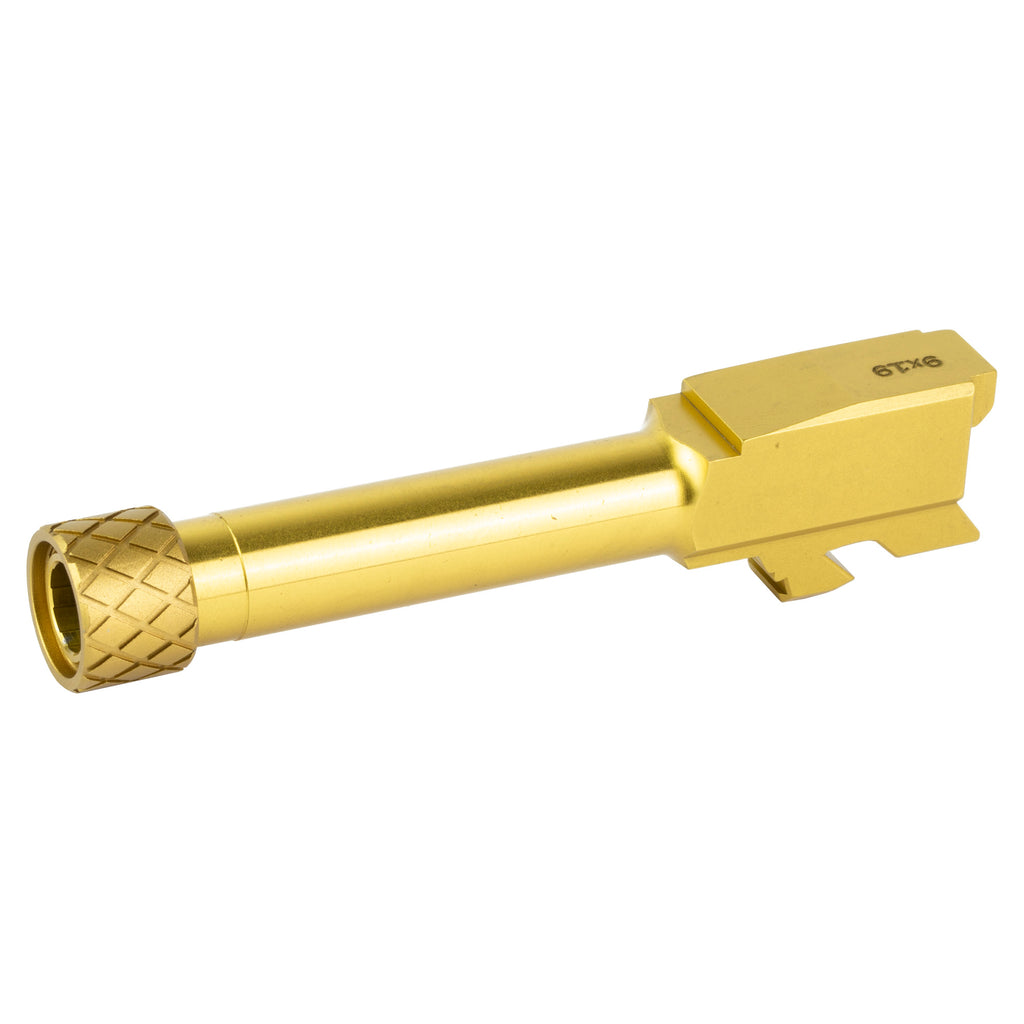 BACKUP BBL FOR GLK 43/43X THRDD FDE