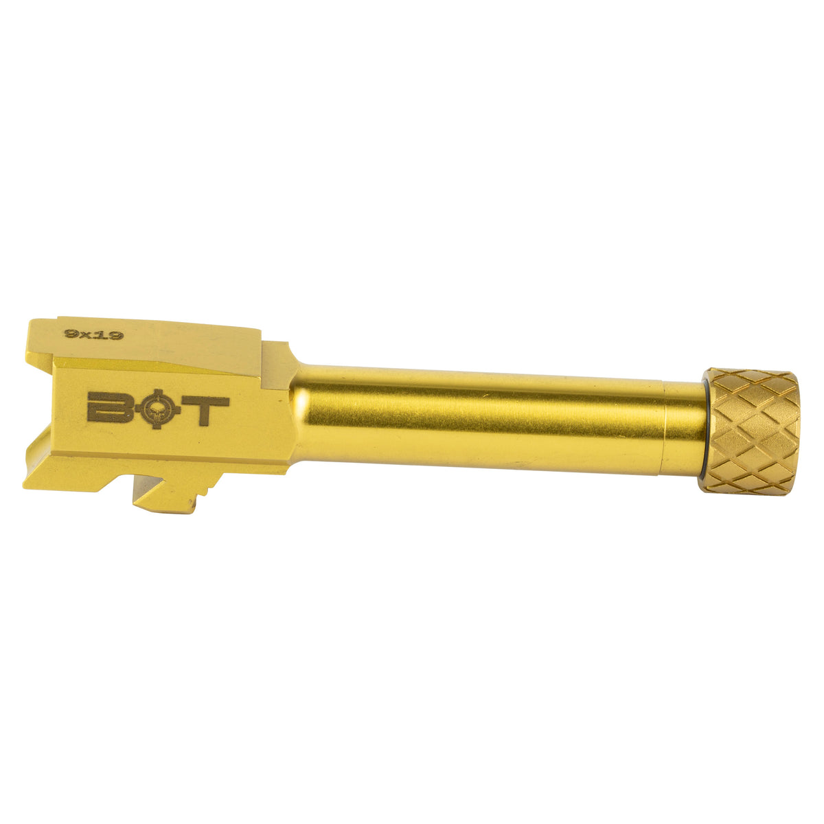 BACKUP BBL FOR GLK 43/43X THRDD FDE