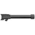 BACKUP BBL FOR GLK 48 THRDD BLK