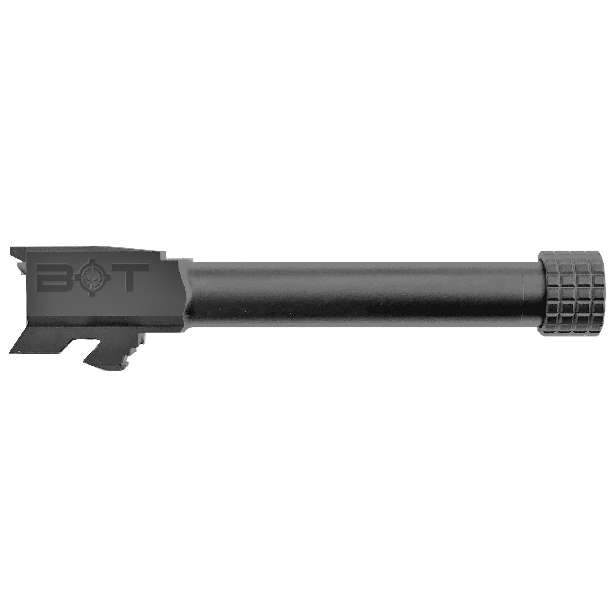 BACKUP BBL FOR GLK 48 THRDD BLK