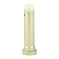 BAD HEAVY BUFFER SILVER