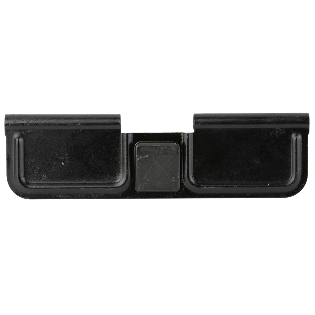 BAD DUST COVER - 2ND AMENDMENT
