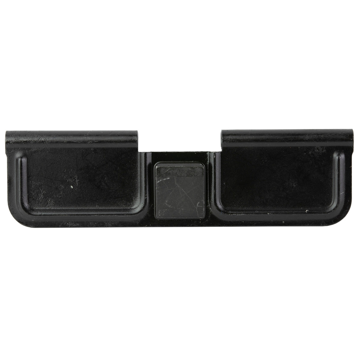 BAD DUST COVER - 2ND AMENDMENT