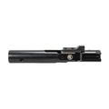 BAD 9MM AR15 BOLT CARRIER GROUP BLK