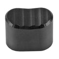 BAD ENHANCED MAG RELEASE BLK